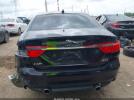 Jaguar XF 35t Image 16