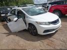Honda Civic Ex Image 1