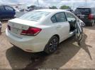 Honda Civic Ex Image 15
