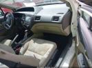 Honda Civic Ex Image 11