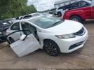 Honda Civic Ex Image 16