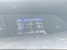 Honda Civic Ex Image 13