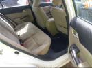 Honda Civic Ex Image 2