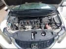 Honda Civic Ex Image 5