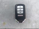Honda Civic Ex Image 4