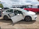 Honda Civic Ex Image 7