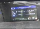 Honda Civic Ex Image 12