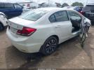 Honda Civic Ex Image 10