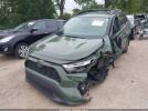 Toyota RAV4 Woodland Edition Image 15