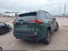 Toyota RAV4 Woodland Edition Image 2