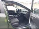 Toyota RAV4 Woodland Edition Image 3