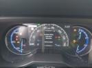 Toyota RAV4 Woodland Edition Image 6