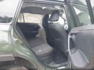 Toyota RAV4 Woodland Edition Image 8