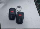 Toyota RAV4 Woodland Edition Image 14
