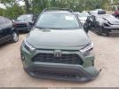 Toyota RAV4 Woodland Edition Image 10