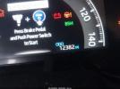 Toyota RAV4 Woodland Edition Image 13