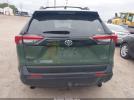 Toyota RAV4 Woodland Edition Image 16