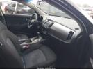 Kia Sportage Lx Image 5