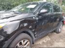 Kia Sportage Lx Image 6