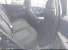 Kia Sportage Lx Image 12