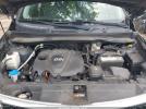 Kia Sportage Lx Image 9