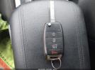 Kia Sportage Lx Image 10