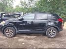 Kia Sportage Lx Image 16