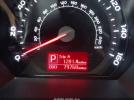 Kia Sportage Lx Image 14
