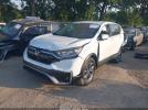 Honda CR-V Awd Ex-l Image 8