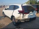 Honda CR-V Awd Ex-l Image 5
