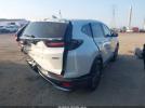 Honda CR-V Awd Ex-l Image 9