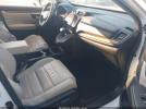 Honda CR-V Awd Ex-l Image 4