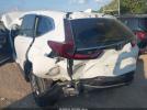Honda CR-V Awd Ex-l Image 11
