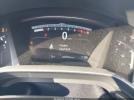 Honda CR-V Awd Ex-l Image 7