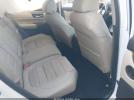 Honda CR-V Awd Ex-l Image 6