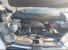 Honda CR-V Awd Ex-l Image 14