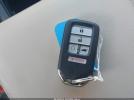 Honda CR-V Awd Ex-l Image 13