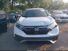 Honda CR-V Awd Ex-l Image 12