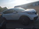 Honda CR-V Awd Ex-l Image 15