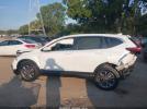 Honda CR-V Awd Ex-l Image 16
