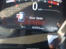 Honda CR-V Awd Ex-l Image 3