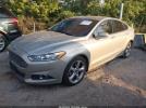Ford Fusion Se Image 17