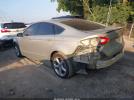 Ford Fusion Se Image 5
