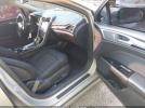 Ford Fusion Se Image 16