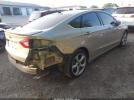 Ford Fusion Se Image 3