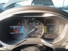 Ford Fusion Se Image 4
