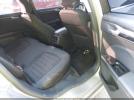 Ford Fusion Se Image 7