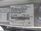 Ford Fusion Se Image 6
