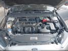 Ford Fusion Se Image 8