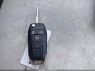 Ford Fusion Se Image 9